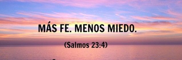 Ro✨💫 banner