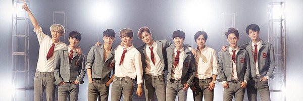 loeynella_ Profile Banner