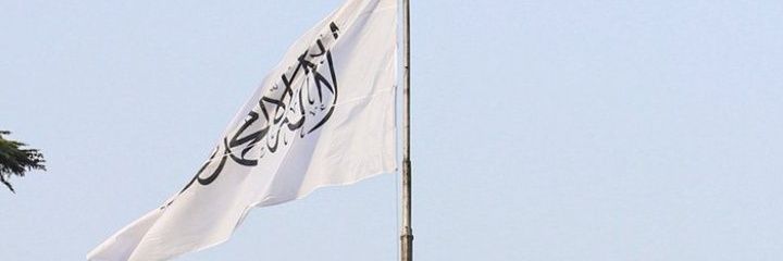 Aziz Pathan banner