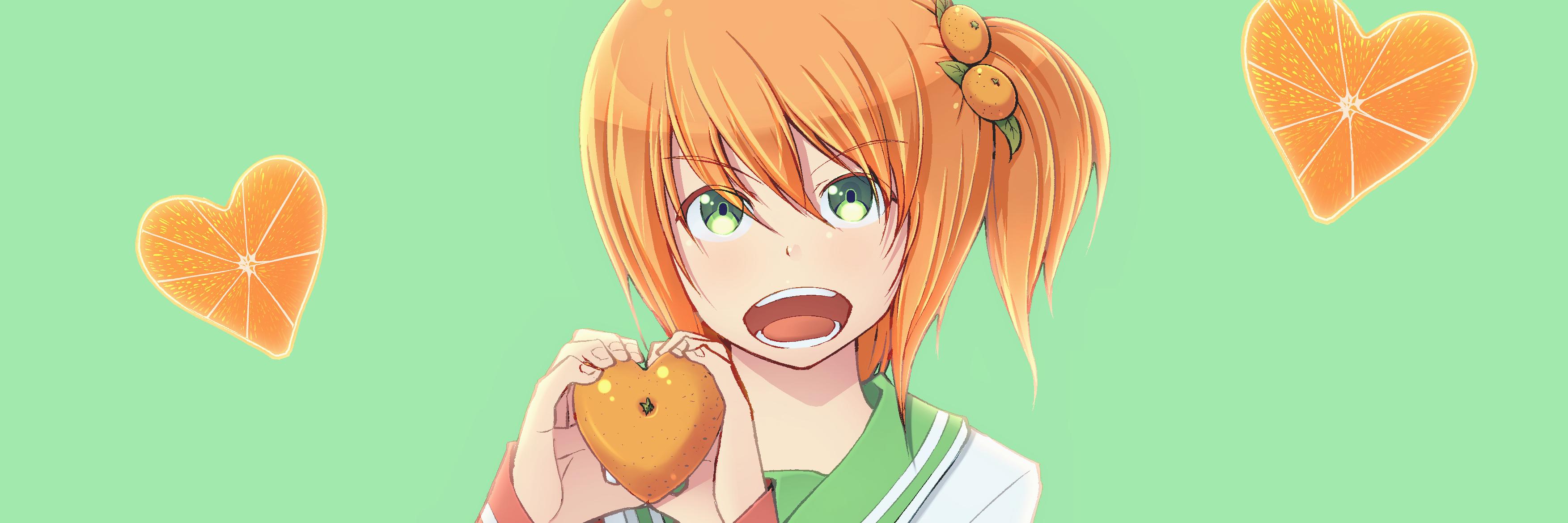 re_tack's profile banner image