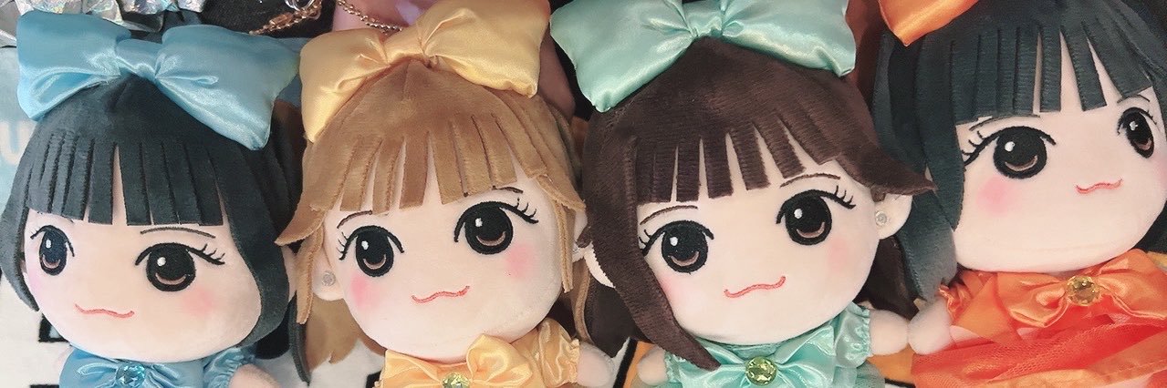 さぶえり banner