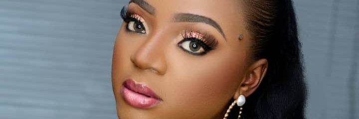 ShaniCherry's profile banner image