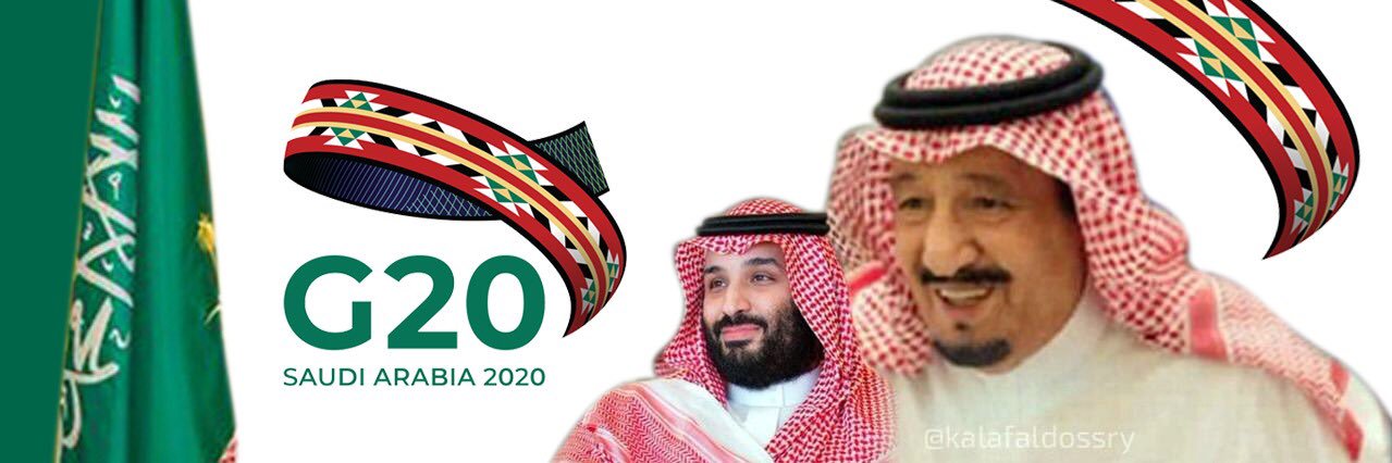 tm_tm250's profile banner image