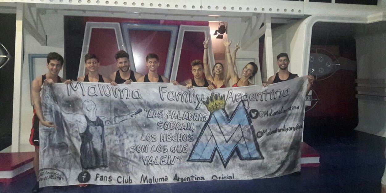 Raytiziroma's profile banner image