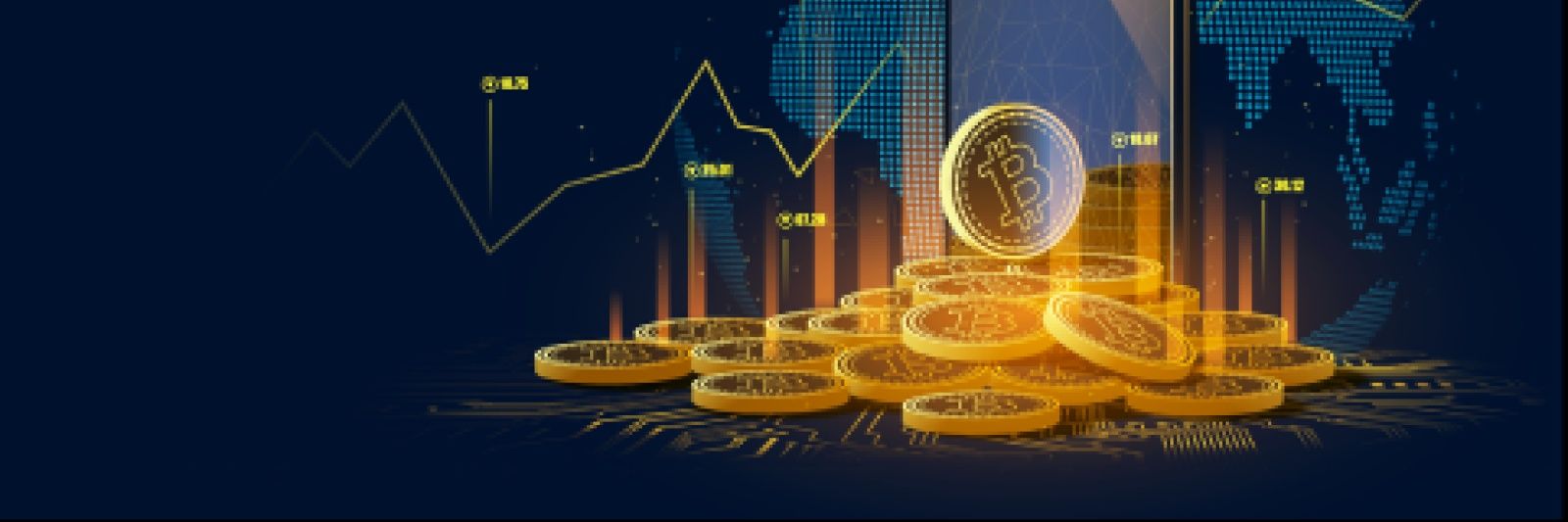 Crypto KT 🚀 banner