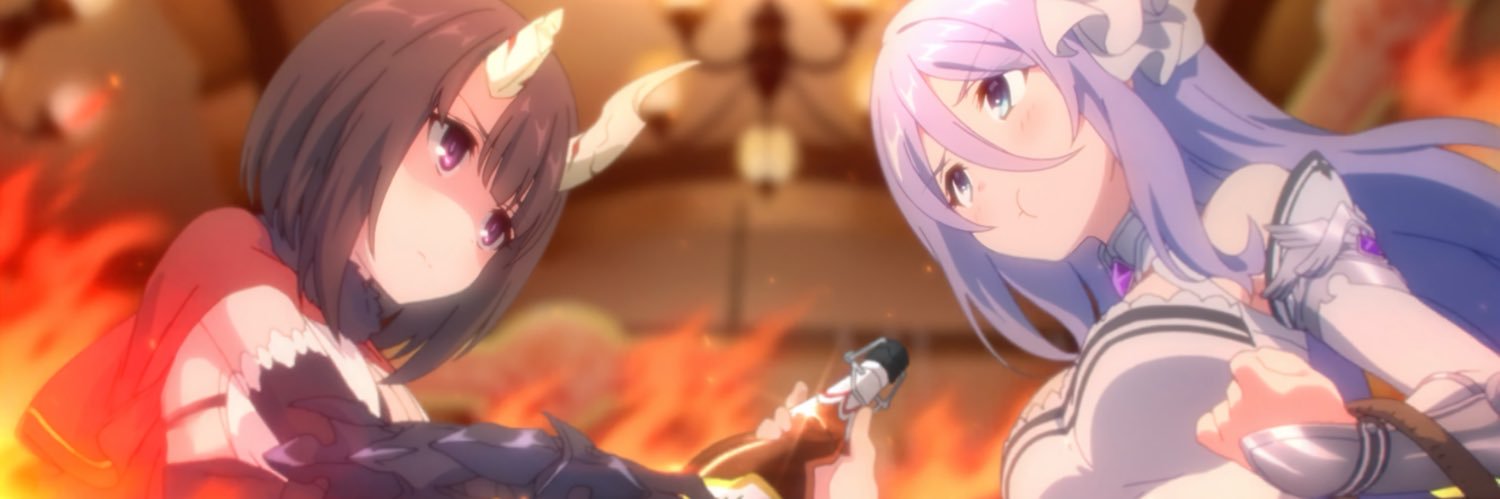 サテラ banner