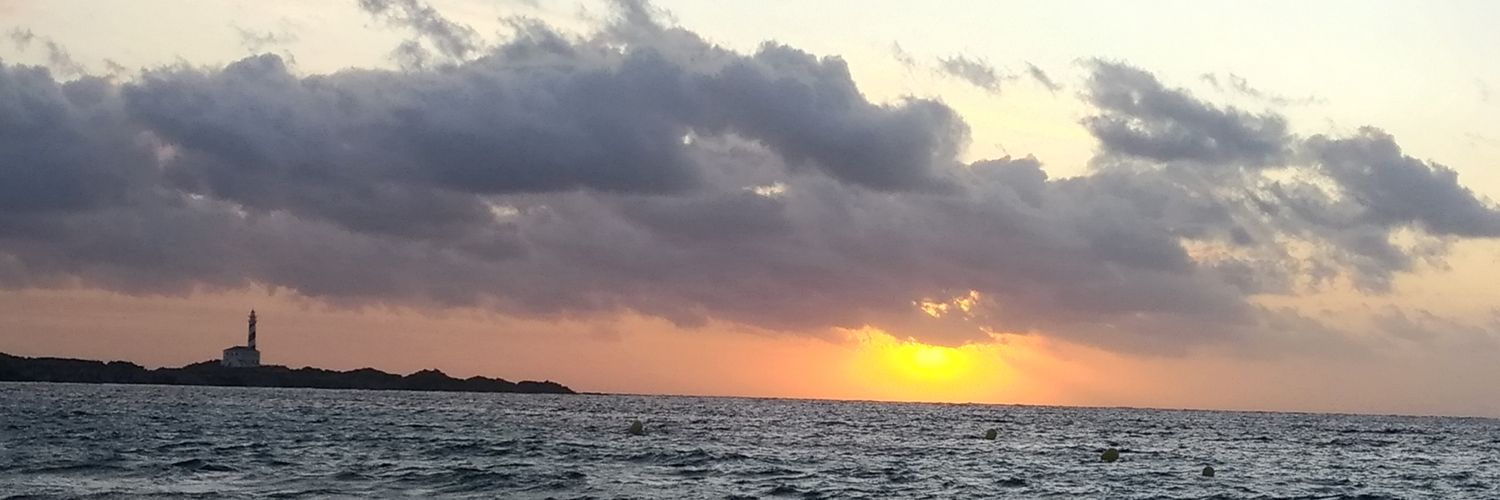 SitoFerrer's profile banner image