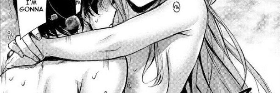 OK。 banner