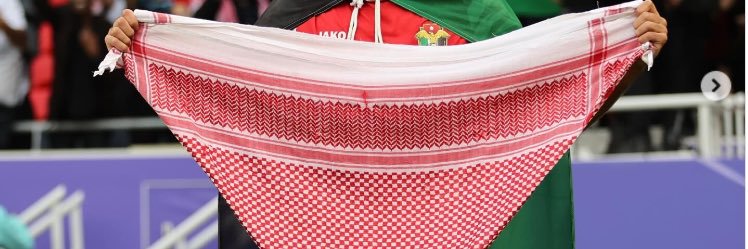 khaled85213's profile banner image