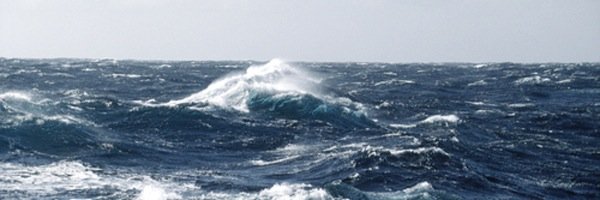johanhafstrom's profile banner image