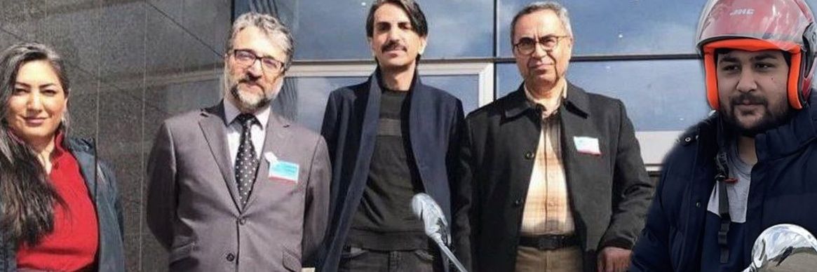 جک برگشتی's banner