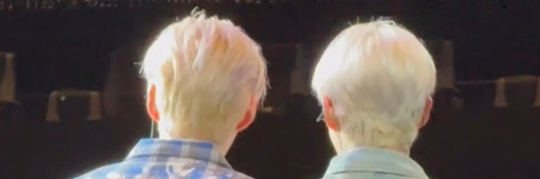 ํ banner