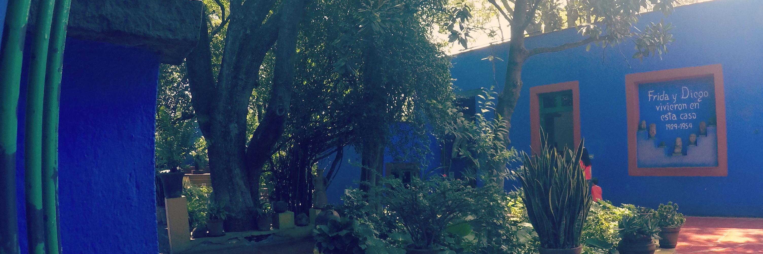 LuchiZa's profile banner image
