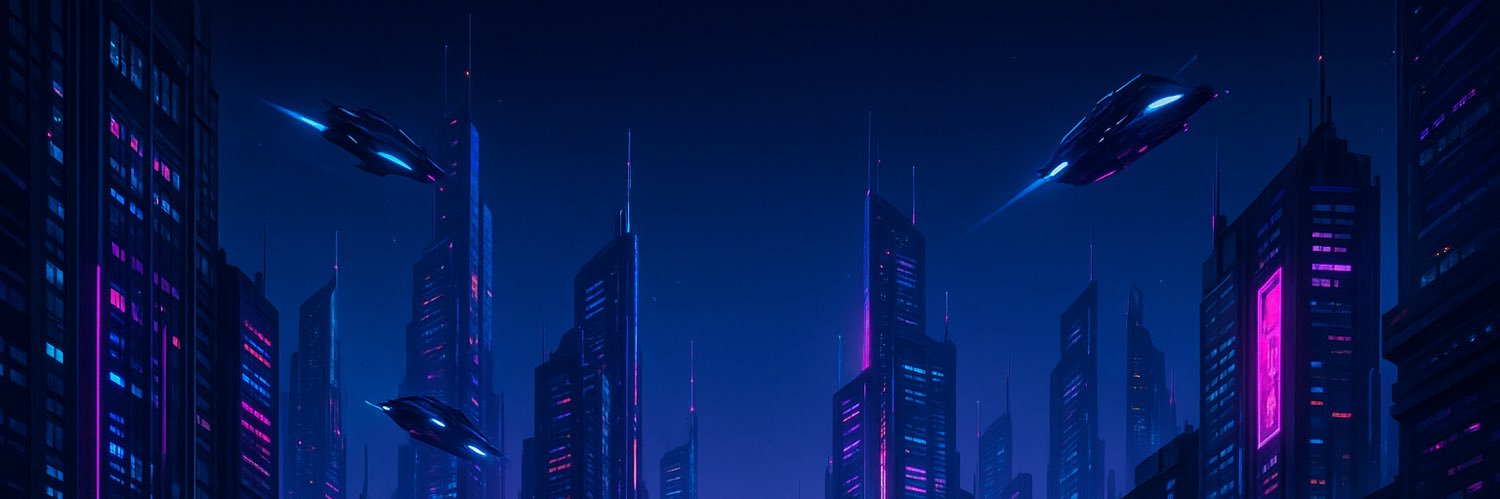 Cypher Clips's banner