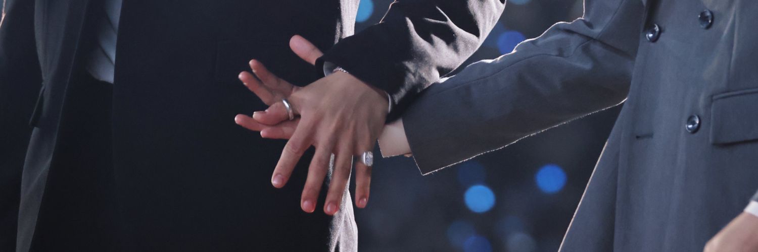oza 🌾 banner