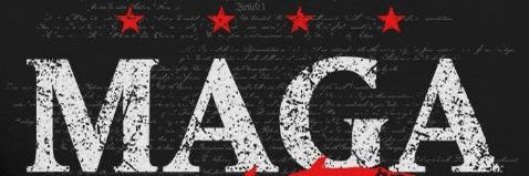 MaMaMaGa64's profile banner image