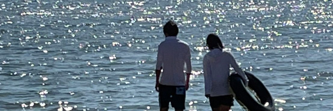 bayblue23's profile banner image