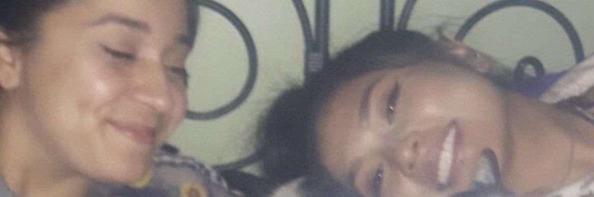 ChelseaKhin's profile banner image