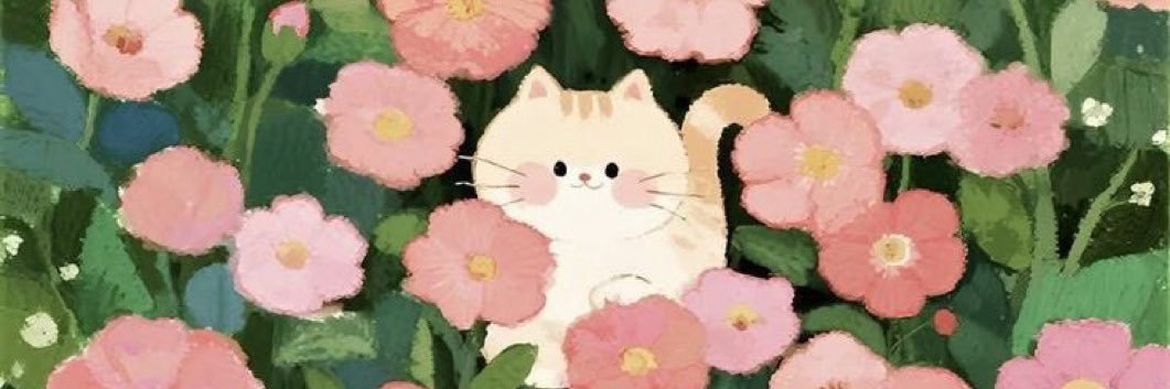 SunYaMeeee ꕤ banner