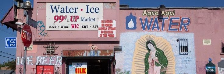 uncle female ༺♱ ॐ🐉 banner