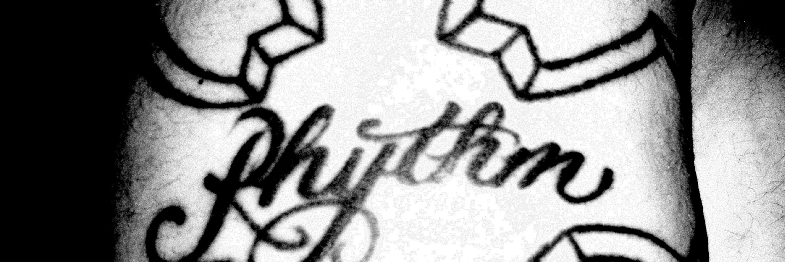 ____RHYTHM____'s profile banner image