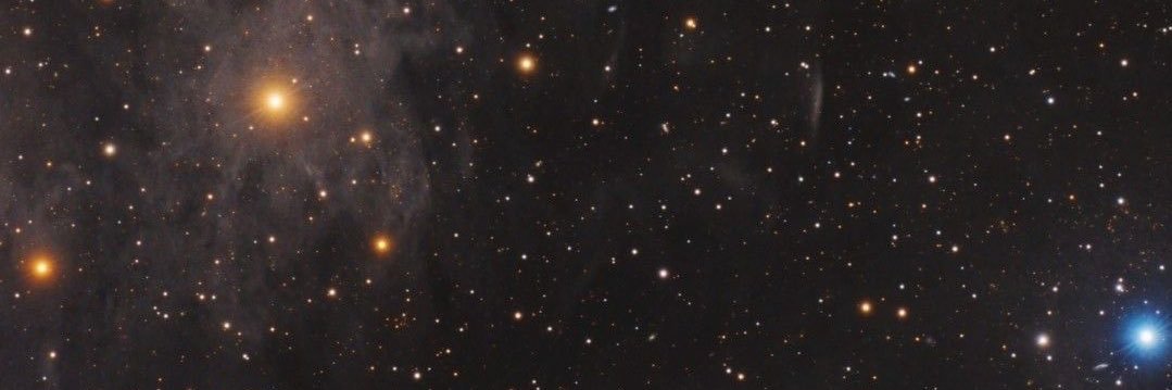 ____meo___'s profile banner image