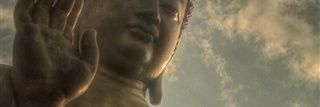juanoroh's profile banner image