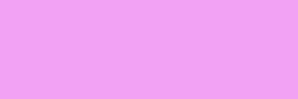 Effie 🤪 Profile Banner