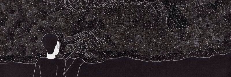 EcemAltinoglu's profile banner image