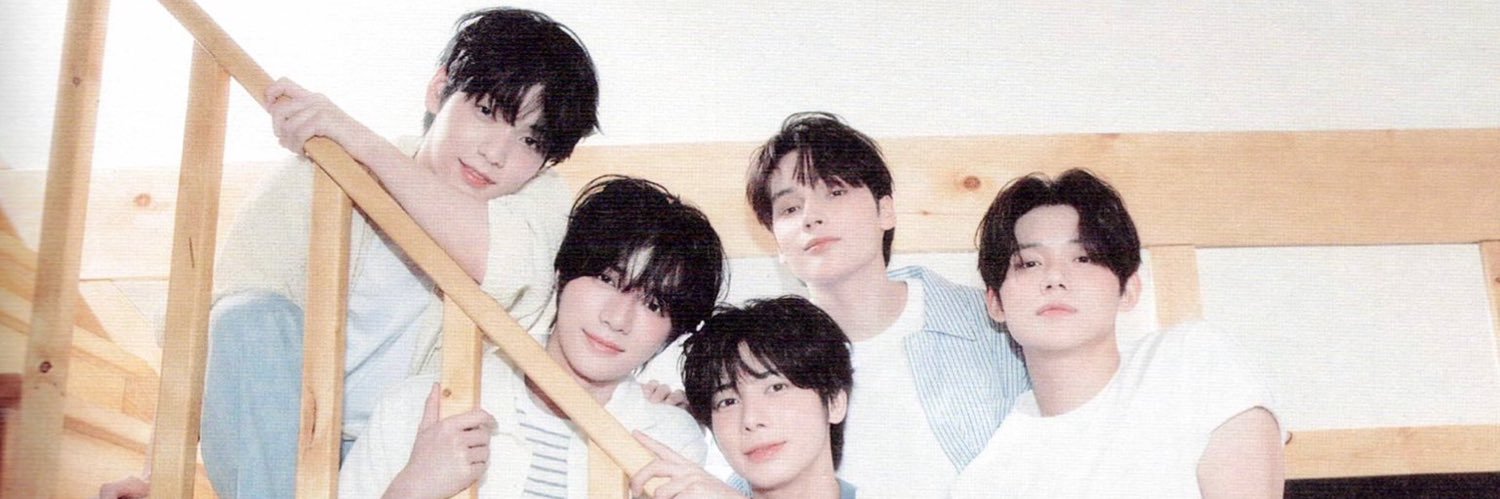 쵸아 banner