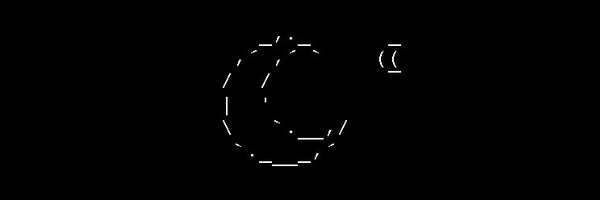 lunardevotee Profile Banner