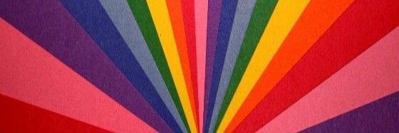 CaaaaamiROCK's profile banner image