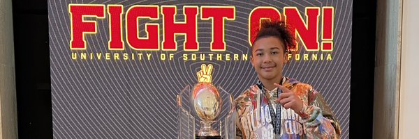 _Jordy_brown10 Profile Banner