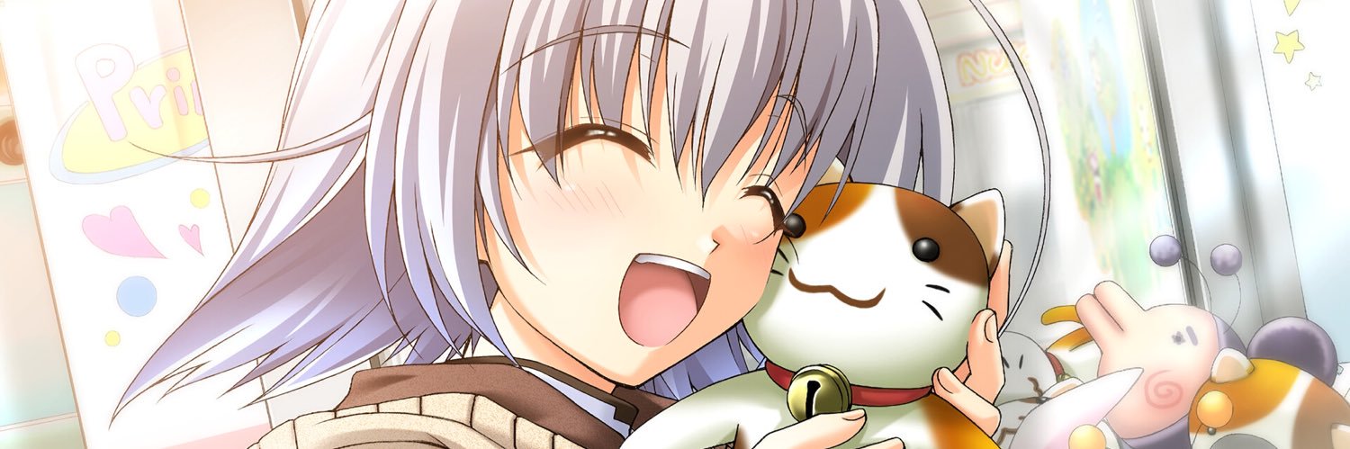 タマラン@残金83,804円 banner