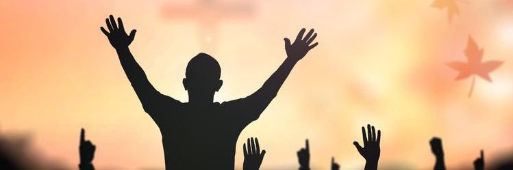 Jian banner