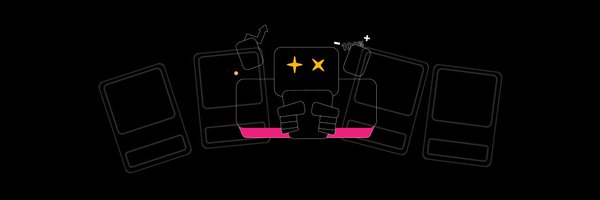 DArdcollar Profile Banner