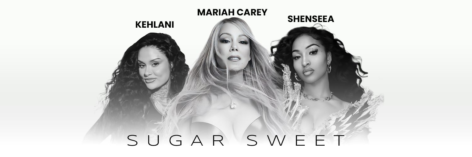 Shenyeng Stan 💁🏽‍♀️ 🇯🇲's banner