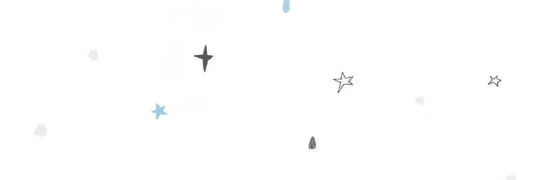ChaeChae491475's profile banner image