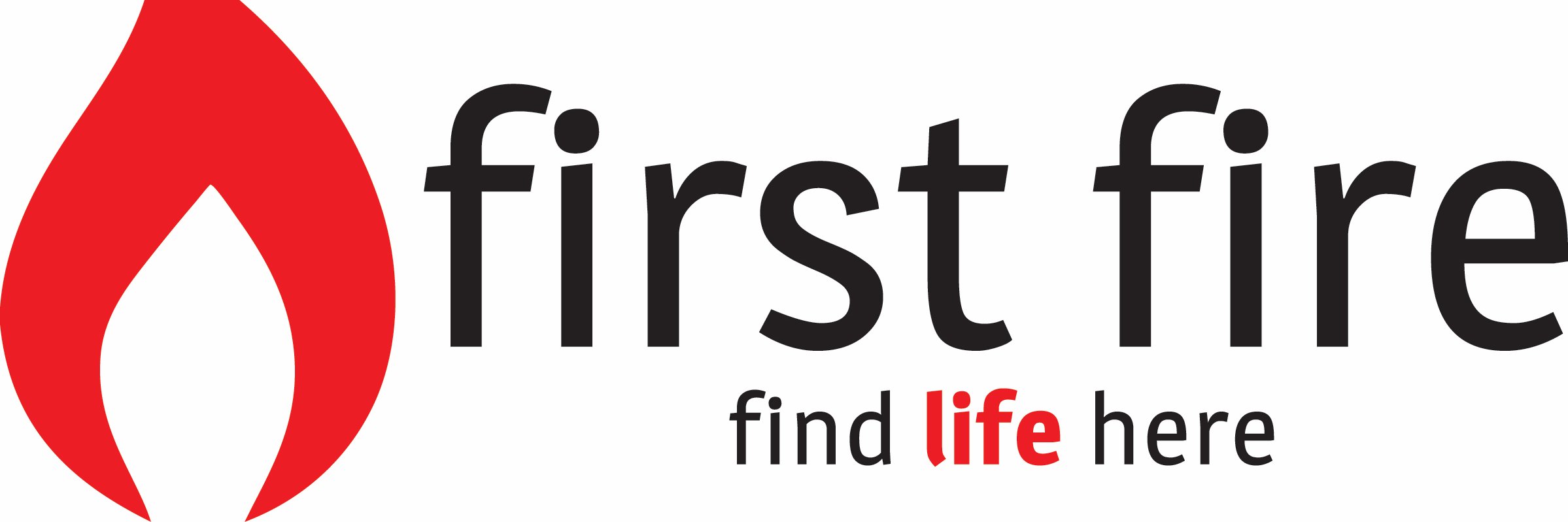 FollowFirstFire's profile banner image