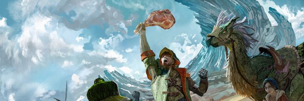 YanManXplore Profile Banner