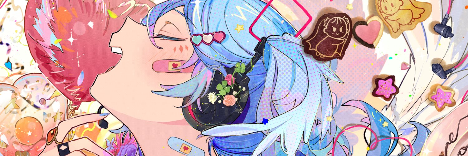 Darling_HH_3254's profile banner image
