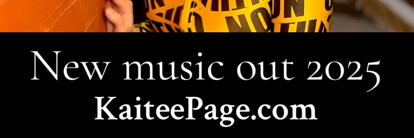 Lunic's profile banner image