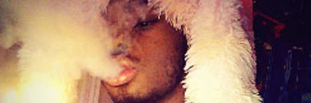 max banner