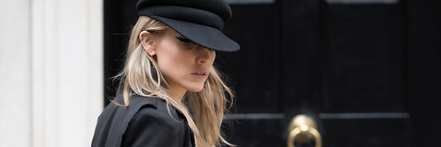 DIGSNY's profile banner image