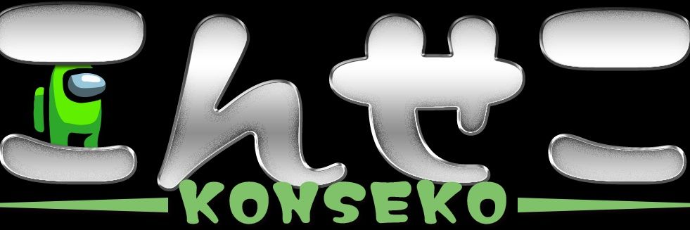 Konseko2's profile banner image
