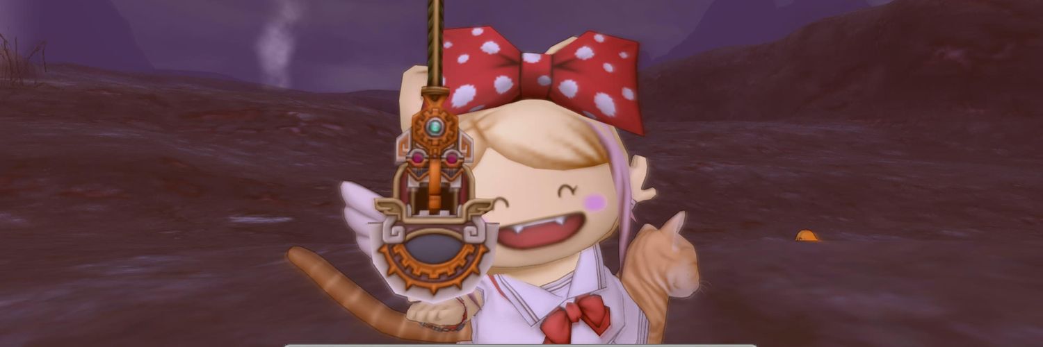 デニス／リルフィ banner
