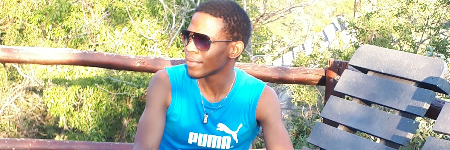 givyjack's profile banner image