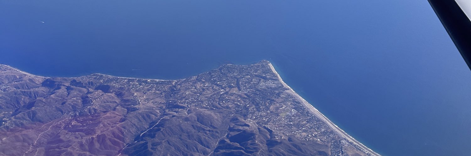 Brandon Jenner banner