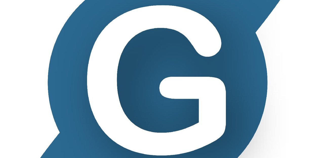 Galacticos7rm's profile banner image
