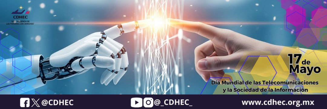 CDHEC banner